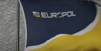  Državljani BiH na listi bjegunaca Europola 