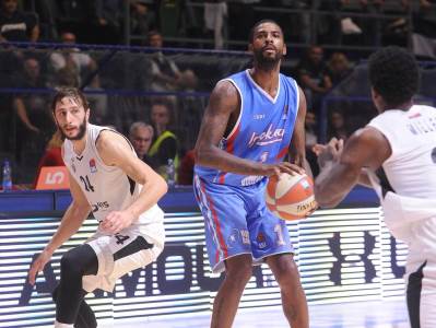  sekil-o-nil-tuca-aba-liga-igokea 