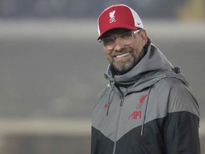  Liverpul kao Borusija Dortmund 2008 - Mats Humens i Neven Subotić 