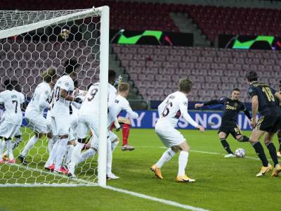  Liga-sampiona-uzivo-arena-sport-prenos-real-madrid-inter 