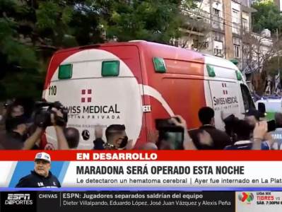  dijego-armando-maradona-bolnica-operacija-navijaci 