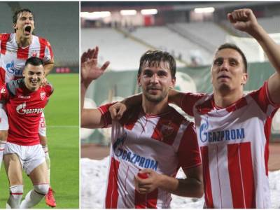  Filip Stojković Beč teroristički napad komentar 