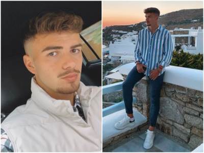  betim-fazliji-igra-za-kosovo-odbio-svajcarsku-betim-fazliji-iz-vranja 