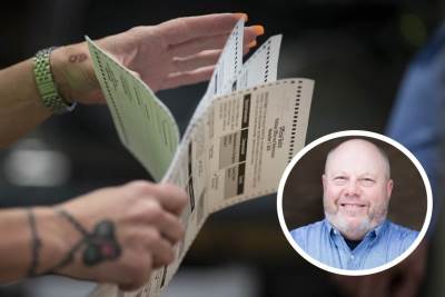  Republikanac umro od korona virusa, pa pobijedio na izborima 