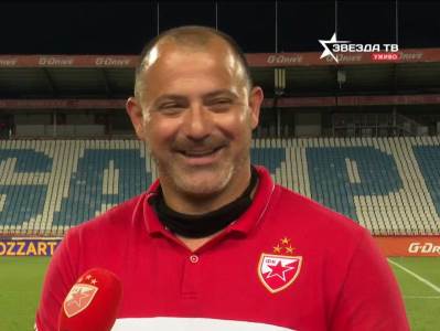  dejan-stankovic-pica-koka-kola-crvena-zvezda-gent 