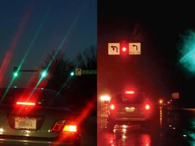  Provjerite da li dobro vidite: Ove fotke će vam u tome pomoći, test je iznenadio mnoge! 