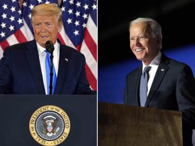  Stopirano brojanje glasanje glasova u Pensilvaniji? Da li bi ovo moglo da pogoduje izbornim malverzacijama? 