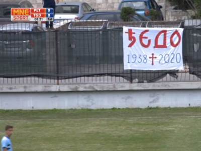  amfilohije-radovic-prekid-utakmice-crna-gora-petrovac-titograd-prekinuto-zbog-transparenta 