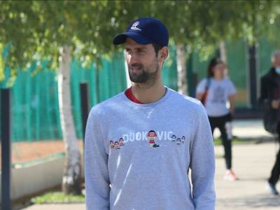  indijan-vels-odlozen-korona-virus-2020 