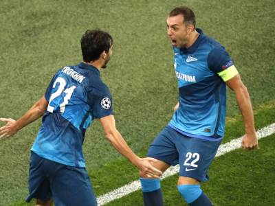  Artem Dzjuba promašen penal poslije skandala 