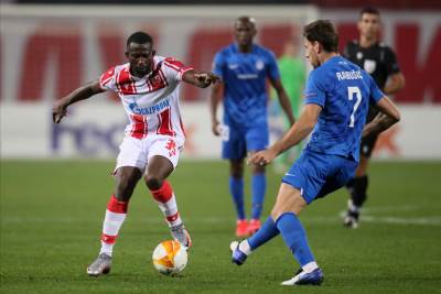  crvena-zvezda-seku-sanogo-korona-virus-oporavio-se. 