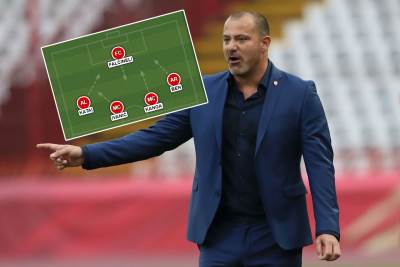  zvezda-gent-sastav-prenos-uzivo-rts-arena-sport-livestream-ko-prenosi-zvezda-gent 