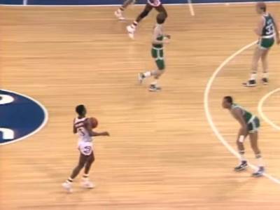  nba-zvezda-preminuo-zatvor-dozivotna-robija 