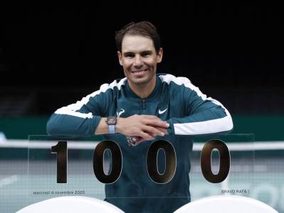  rafael-nadal-rodzer-federer-novak-djokovic-rekord 