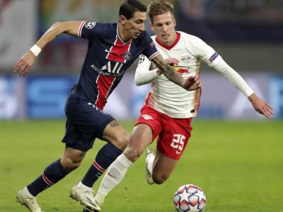  PARIŽANIMA PRETI ISPADANJE? Sevilja uspela sa igračem manje, Barselonu spasao Ter-Štegen! 