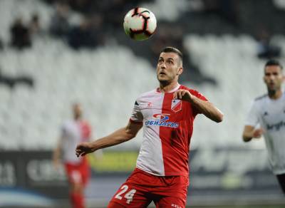  petar-bojic-korona-vojvodina-nenad-lalatovic 