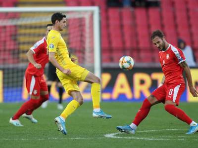  roman-jaremcuk-gent-crvena-zvezda-liga-evrope 