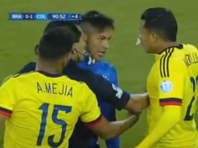  nejmar-karlos-baka-tuca-brazil-kolumbija 