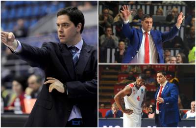  saso-filipovski-biografija-novi-trener-partizana-filipovski-novi-trener-partizan 