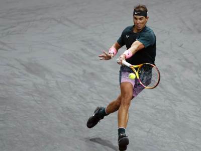  rafael-nadal-masters-pariz-cetvrtfinale-rezultati-masters-pariz 