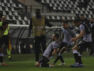  andrija-zivkovic-paok-gol-liga-evrope 