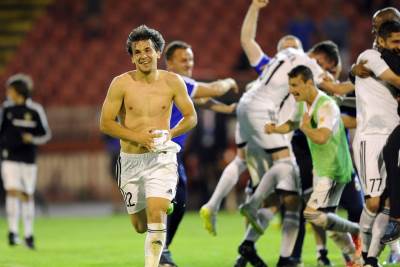  filip-stojkovic-asistencija-hari-kejn-jubijel-liga-evrope 