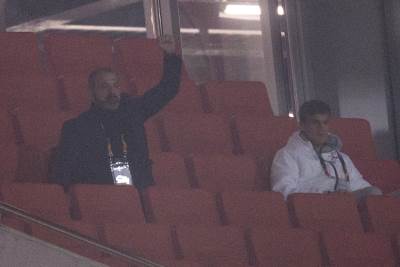  dejan-stankovic-sin-filip-stankovic-crvena-zvezda-gent-vip-loza 