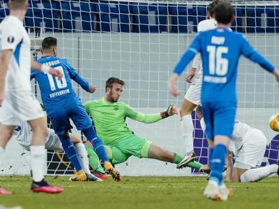  hofenhajm-slovan-liberec-5-0-crvena-zvezda-liga-evrope 