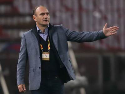  nebojsa-milosevic-crvena-zvezda-gent-liga-evrope 