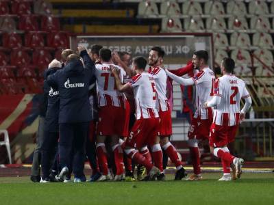  crvena-zvezda-liga-evrope-rezultati-tabela-sta-zvezdi-treba-za-prolaz-liga-evrope 