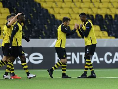  liga-evrope-milan-poraz-jang-bojs-sulejmani-gol 