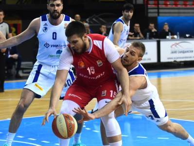  aba-2-liga-turnir-balon-mjehur-zlatibor-blokiran-racun-rjesenje-kosarka 
