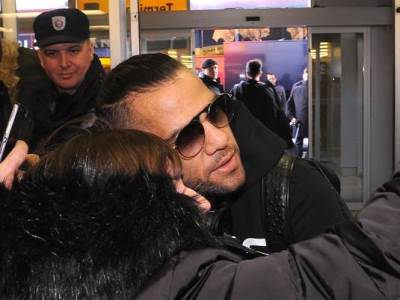  dani-alves-barselona-juventus-prozivka 