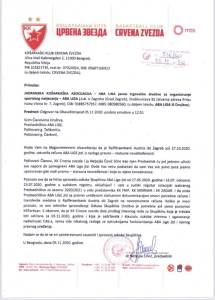  kk-crvena-zvezda-saopstenje-odgovor-nebojsa-covic-ostoja-mijailovic 