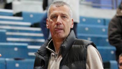  Aleksandar Petrović izjava nakon poraza od Nigerije 