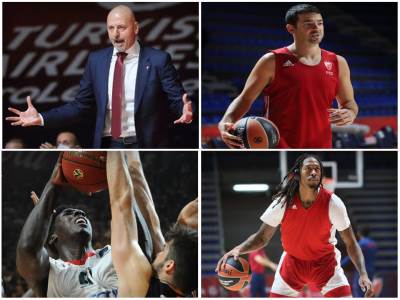  koper-primorska-crvena-zvezda-najava-utakmice-2020 