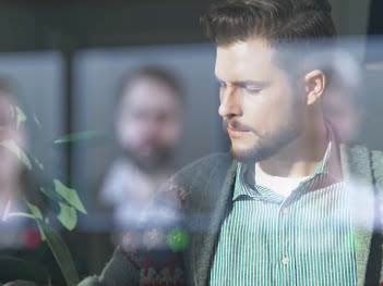  Lansirani 6G sateliti: Internet iz svemira, mreža bez baznih stanica i nezamisliva brzina svih konekcija! (FOTO, VIDEO) 