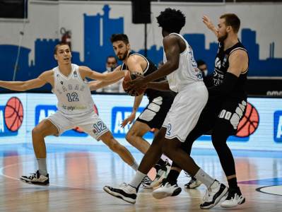  kk-partizan-venecija-odlozeno-evrokup-korona-virus-kosarka-najnovije-vesti 