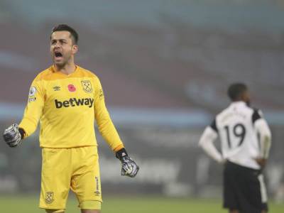  lukman-fulam-penal-vest-hem-aleksandar-mitrovic 