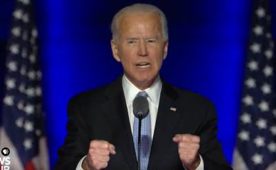  Prvi razgovor Bajdena i Putina: Predsjednik SAD bio oštar, glavne teme -Navaljni i slučaj sajber špijunaže 