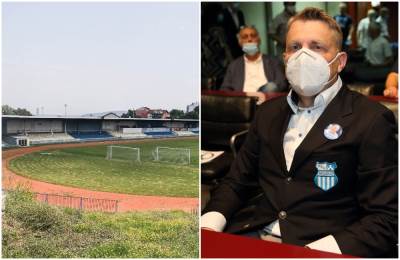  ofk-beograd-nema-struje-grejanje-tribine-tonu-problemi-kluba 