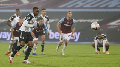  fulam-penal-lukman-promasaj-aleksandar-mitrovic 