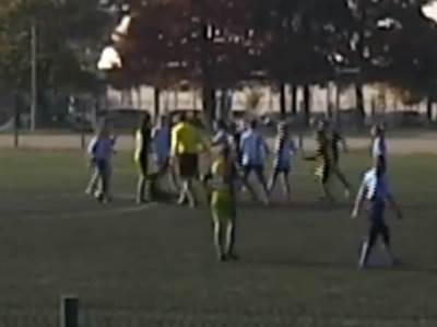  mlade-fudbalerke-tuca-video-instagram-lazarevac-kolubara-rad-fudbal-srbija 