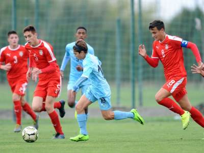  djuro-djekic-reprezentacija-srbije-dinamo-zagreb 