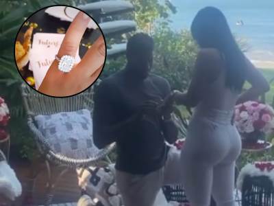  nba-zvezda-srpska-striptizeta-milion-dolara-za-abortus-sada-zivi-zivot-snova 