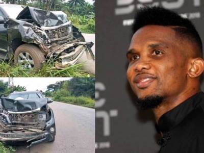  samjuel-eto-saobracajna-nesreca-izvestaj 