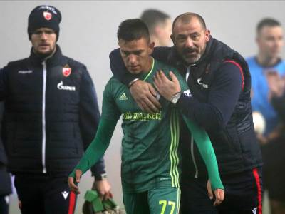  mihajlo-neskovic-dejan-stankovic-indjija-crvena-zvezda-intervju 