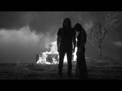  Hit dana: Foo Fighters - Shame Shame 