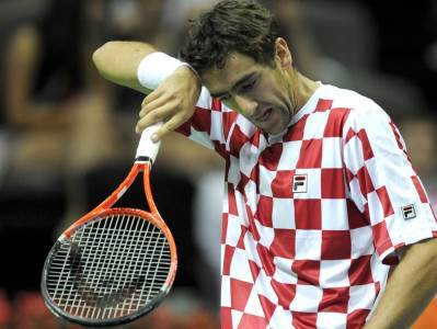  marin čilić podržao novaka đokovića 