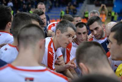  otkazana-utakmica-srbija-finska-futsal-reprezentacija 